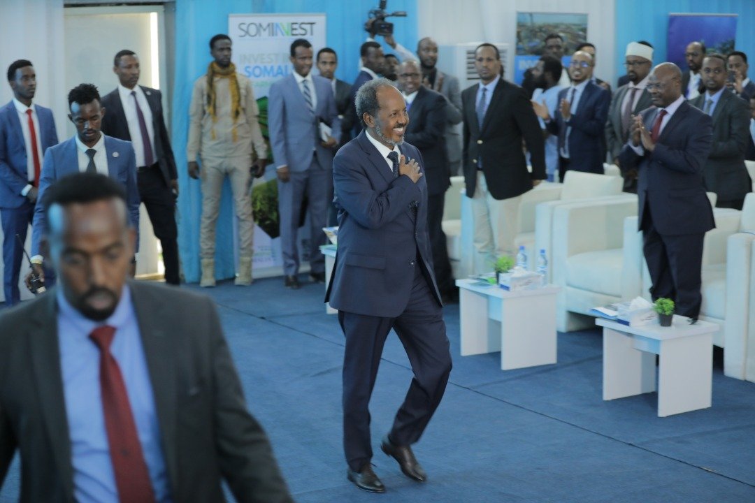 WhatsApp-Image-2022-11-30-at-01.40.28.jp