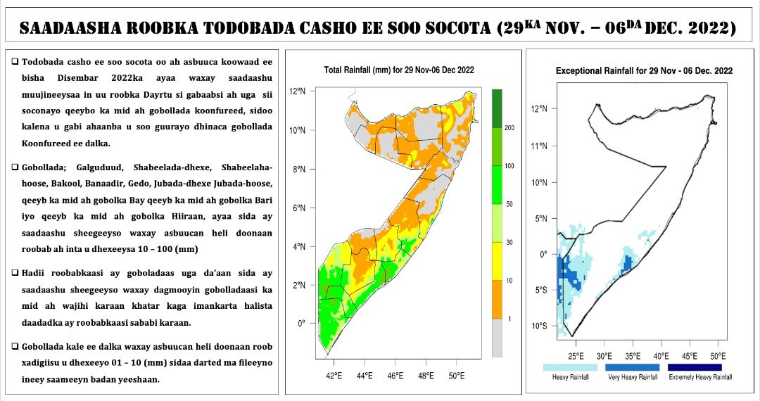 WhatsApp-Image-2022-11-30-at-06.19.51.jp