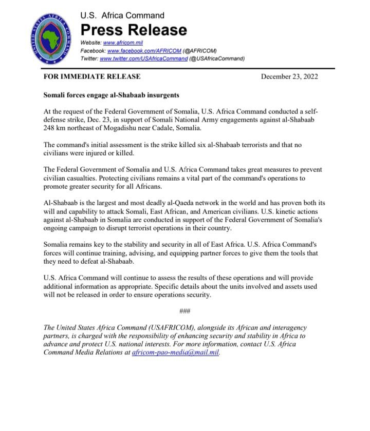 WhatsApp-Image-2022-12-23-at-22.33.43-1.