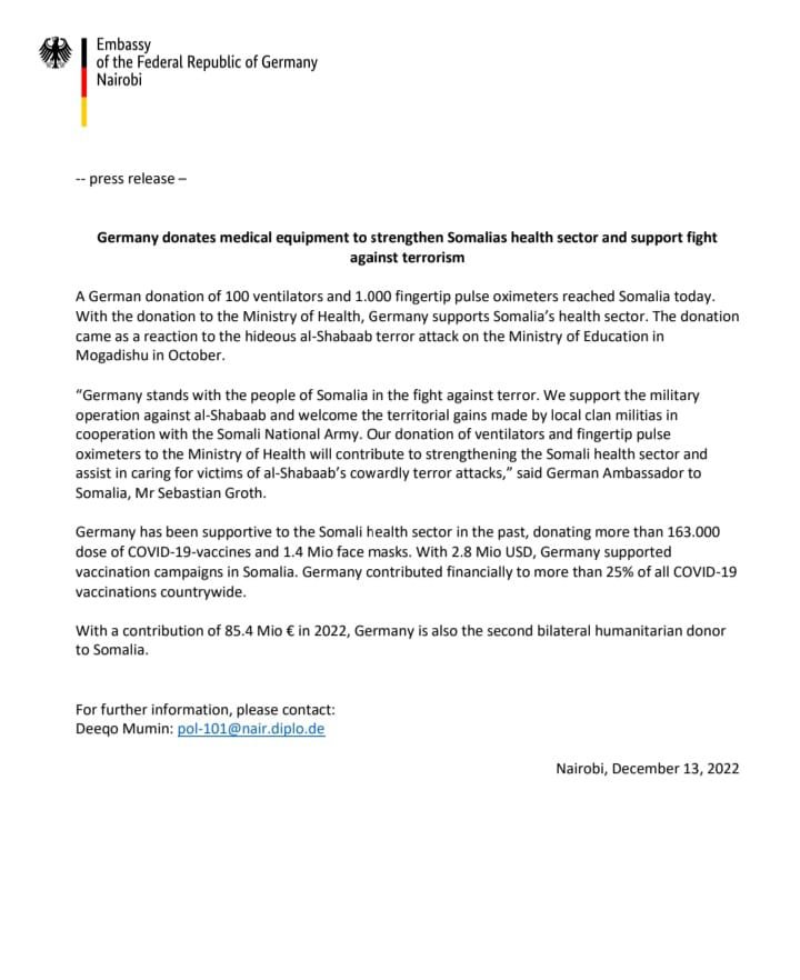 WhatsApp-Image-2022-12-23-at-22.33.43.jp