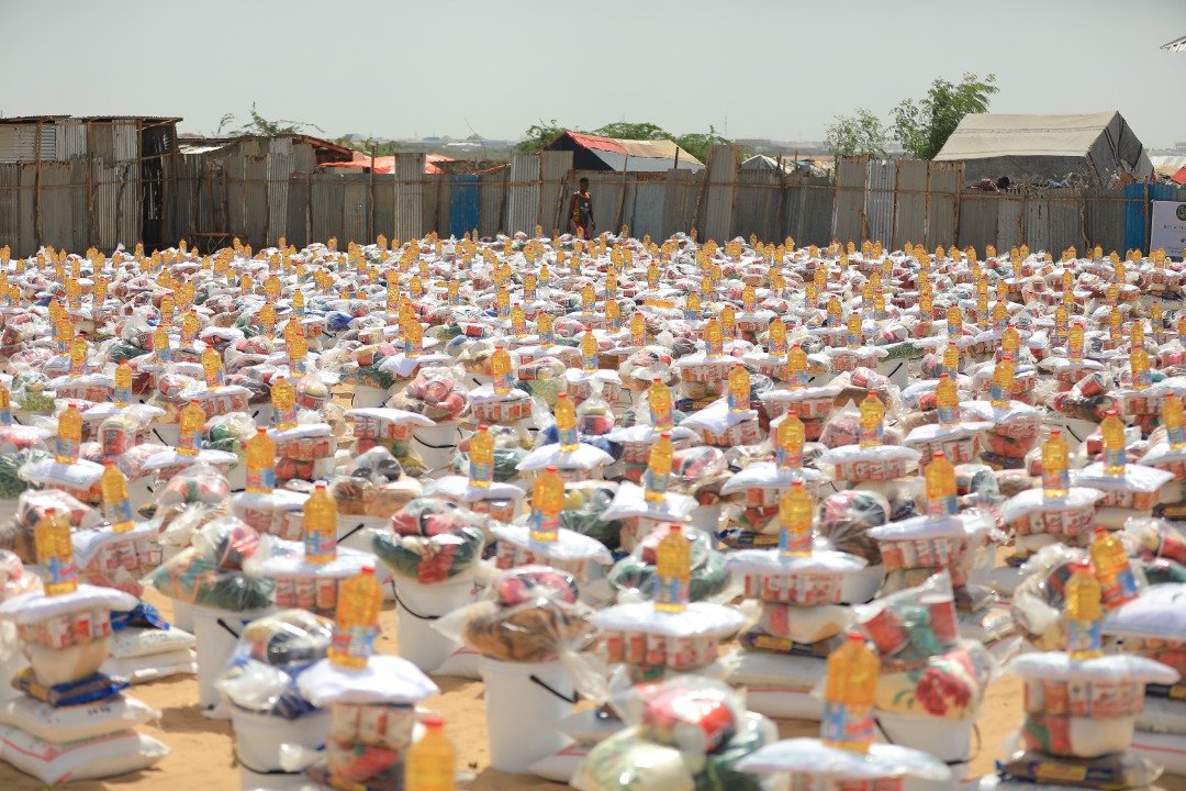 3aff4e0d-8228-425f-9b3b-f866dccce026.jpe