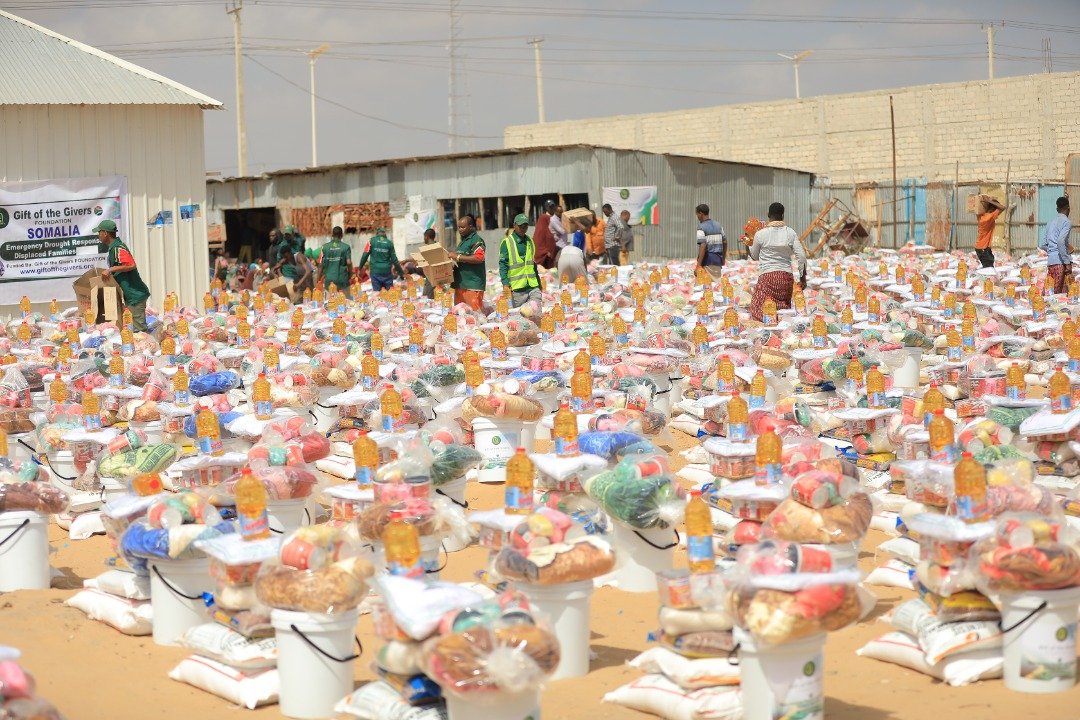 491f96c2-3157-42be-9033-f3ea68166e9a.jpe