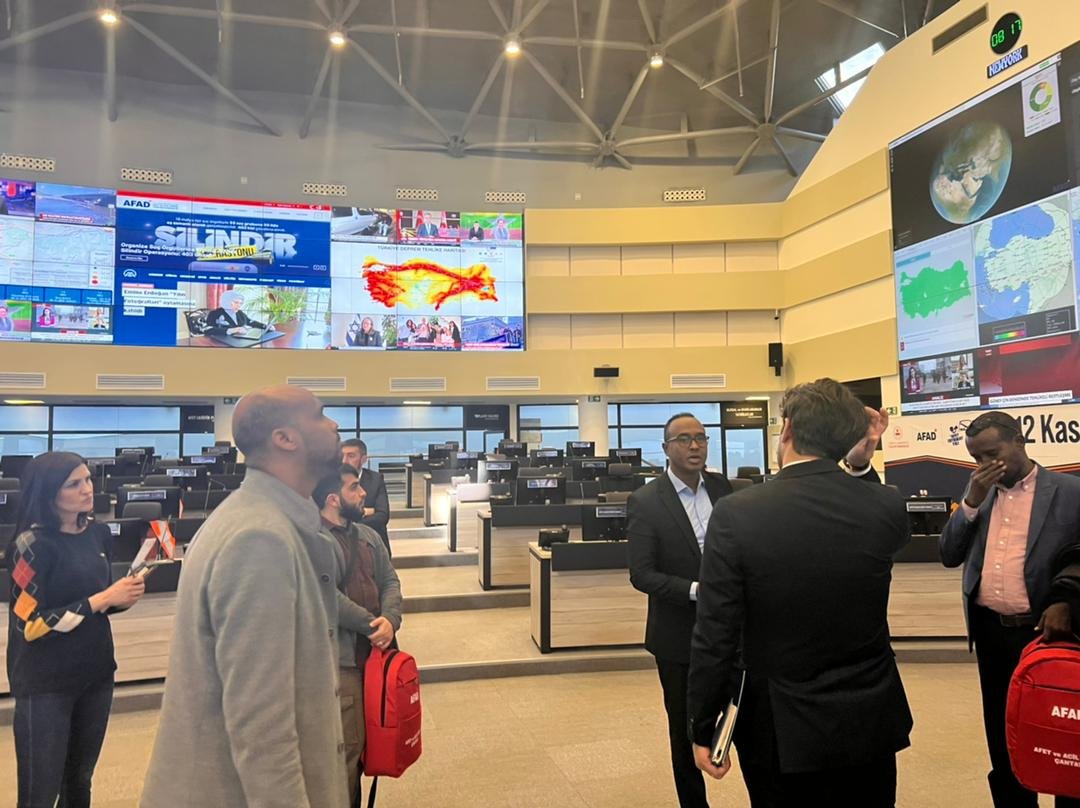 WhatsApp-Image-2023-01-03-at-04.13.34-2.