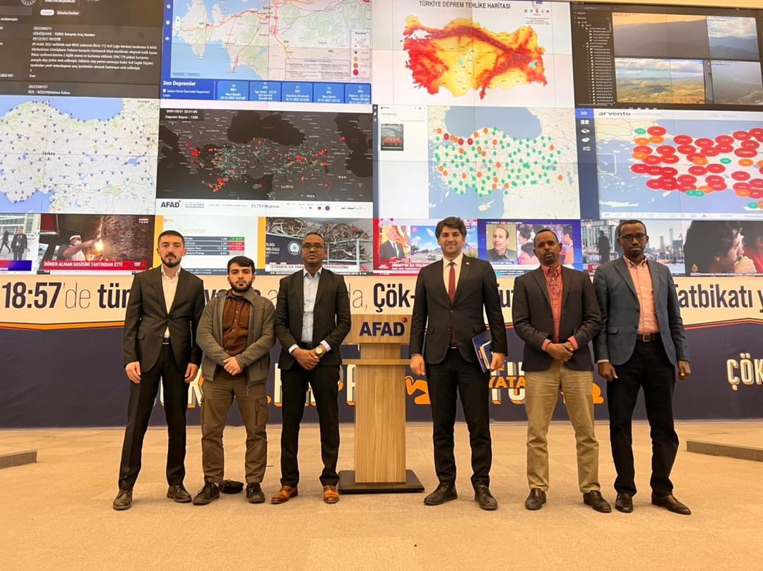 WhatsApp-Image-2023-01-03-at-04.13.34.jp