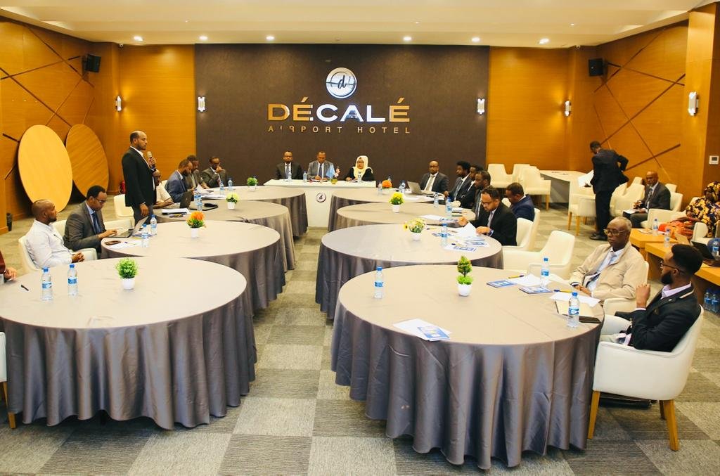 WhatsApp-Image-2023-01-09-at-14.28.27-1.