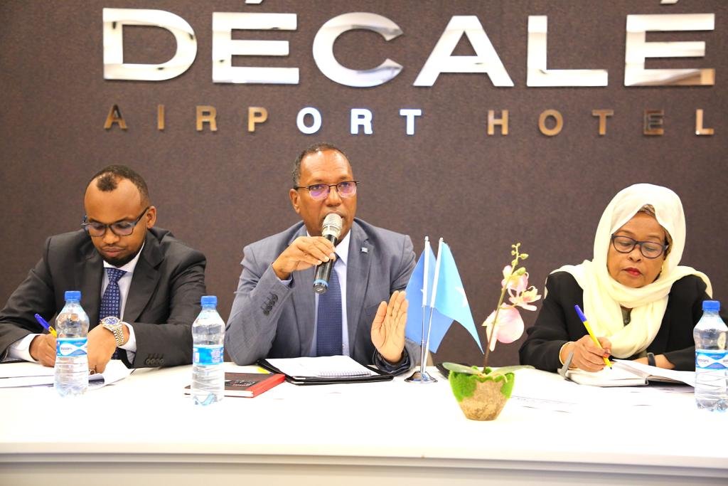 WhatsApp-Image-2023-01-09-at-14.28.27-2.