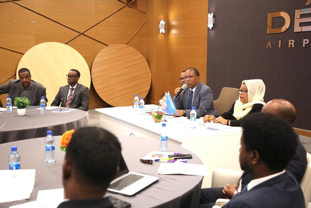 WhatsApp-Image-2023-01-09-at-14.28.27-3.