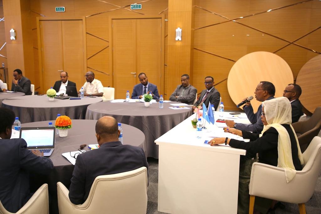 WhatsApp-Image-2023-01-09-at-14.28.28.jp