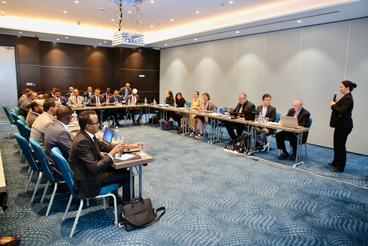 WhatsApp-Image-2023-01-15-at-12.20.17-1.