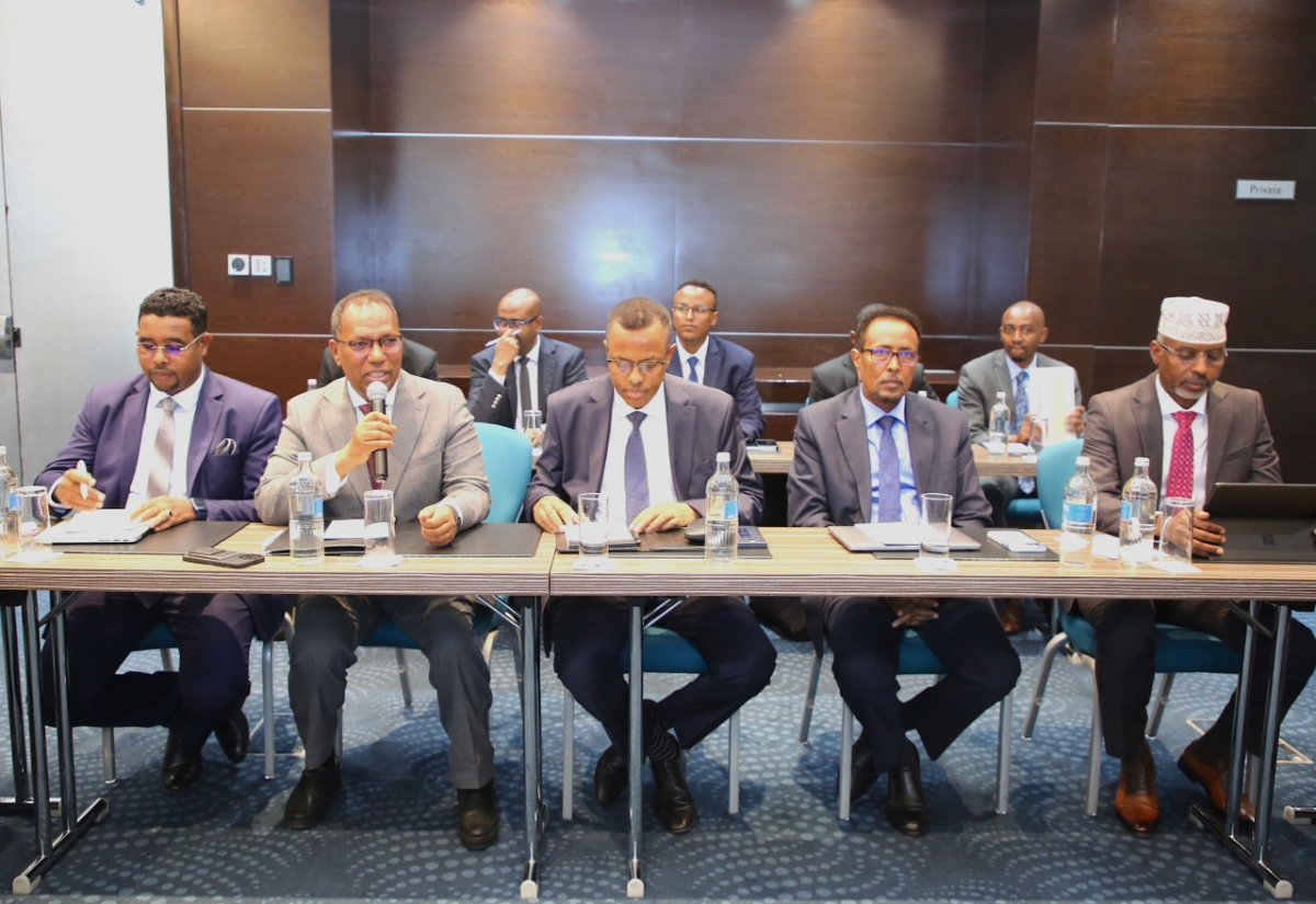 WhatsApp-Image-2023-01-15-at-12.20.17-2.