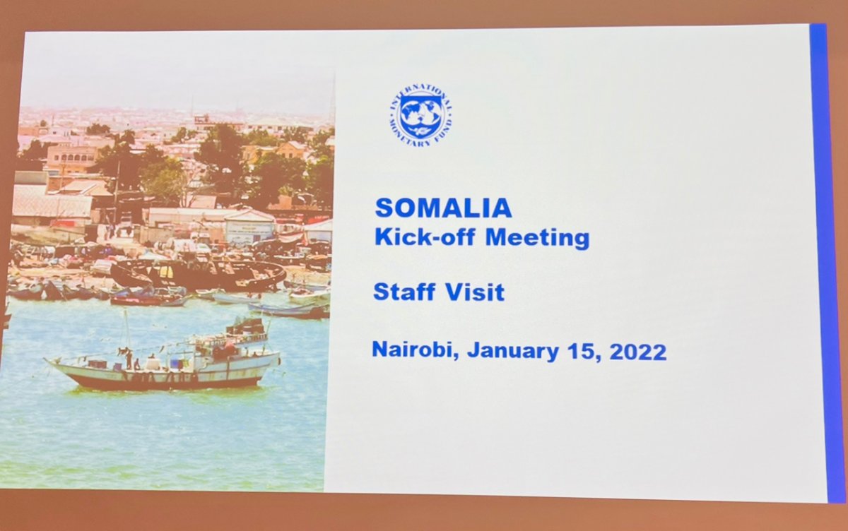 WhatsApp-Image-2023-01-15-at-12.20.17.jp