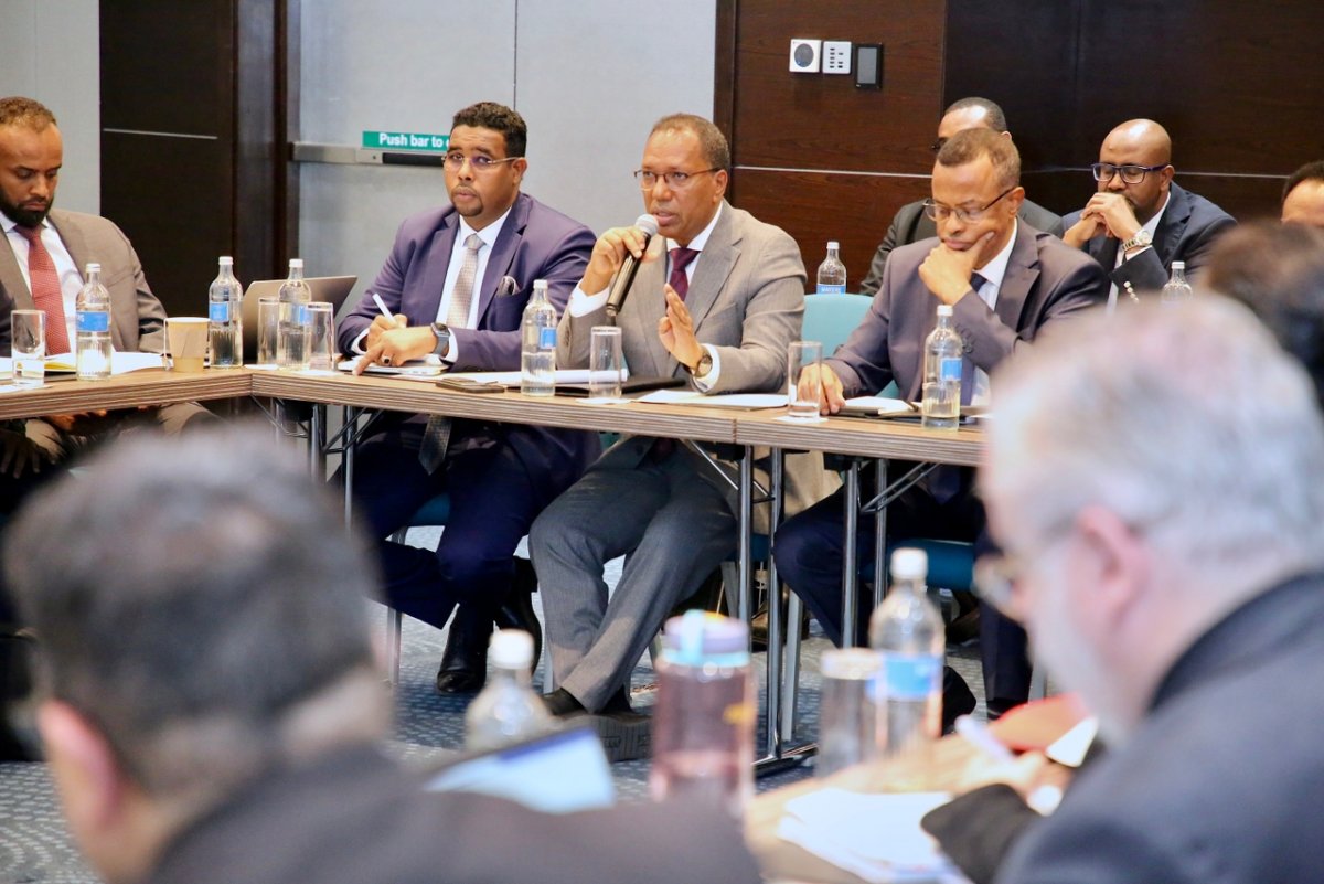 WhatsApp-Image-2023-01-15-at-12.20.18-1.