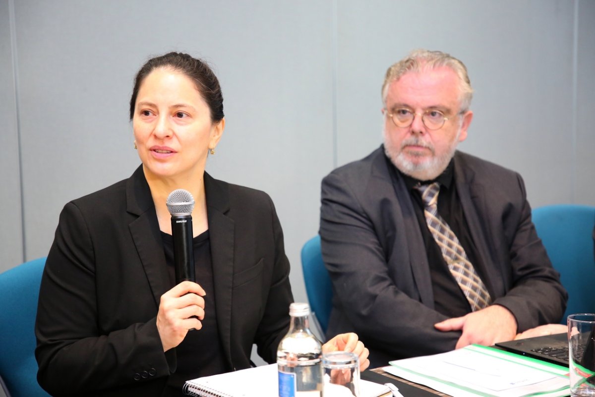 WhatsApp-Image-2023-01-15-at-12.20.18-2-