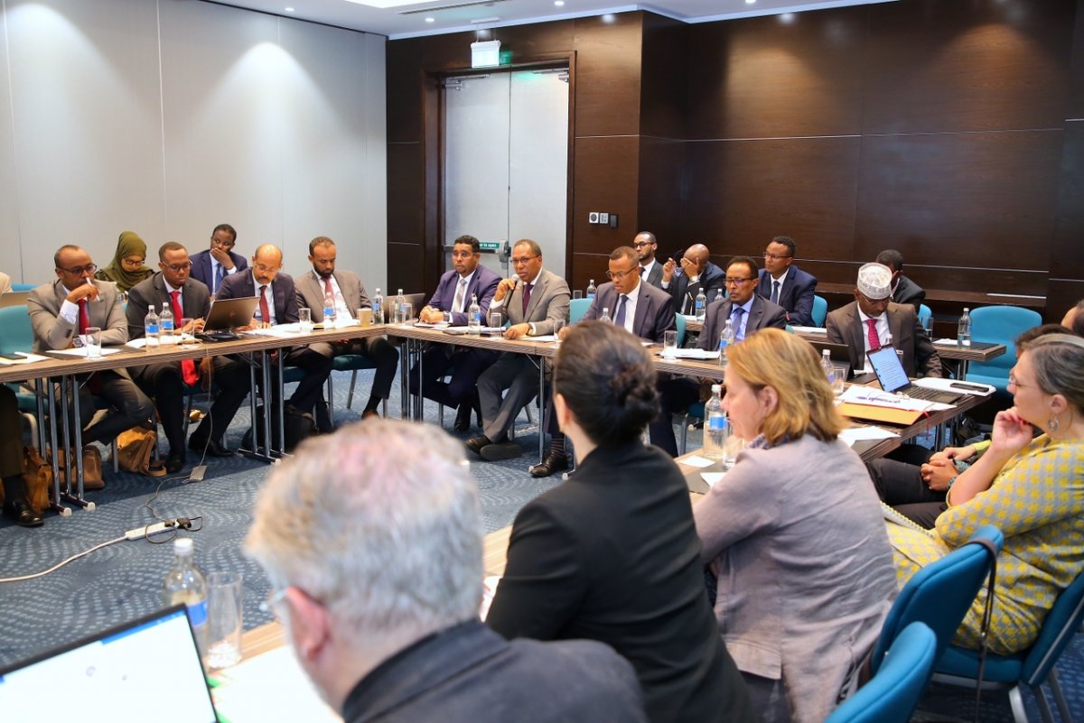 WhatsApp-Image-2023-01-15-at-12.20.18-3.