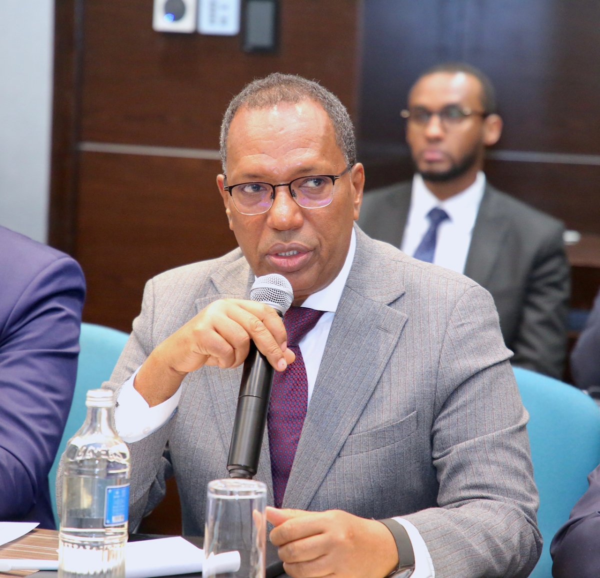 WhatsApp-Image-2023-01-15-at-12.20.18.jp