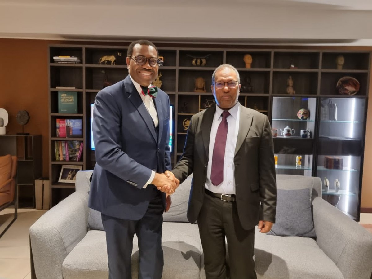 WhatsApp-Image-2023-01-28-at-11.50.57-1.