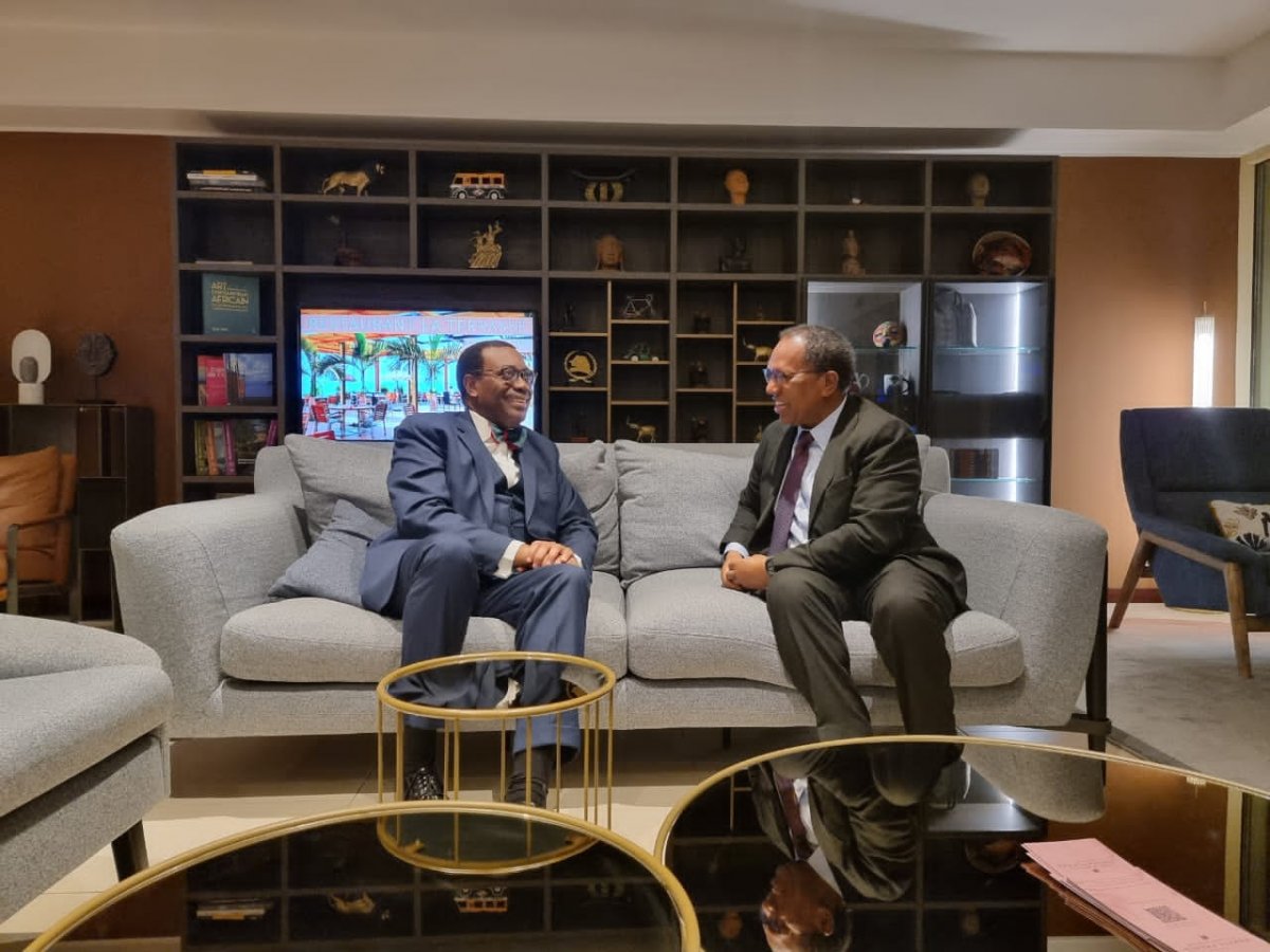 WhatsApp-Image-2023-01-28-at-11.50.57-2.