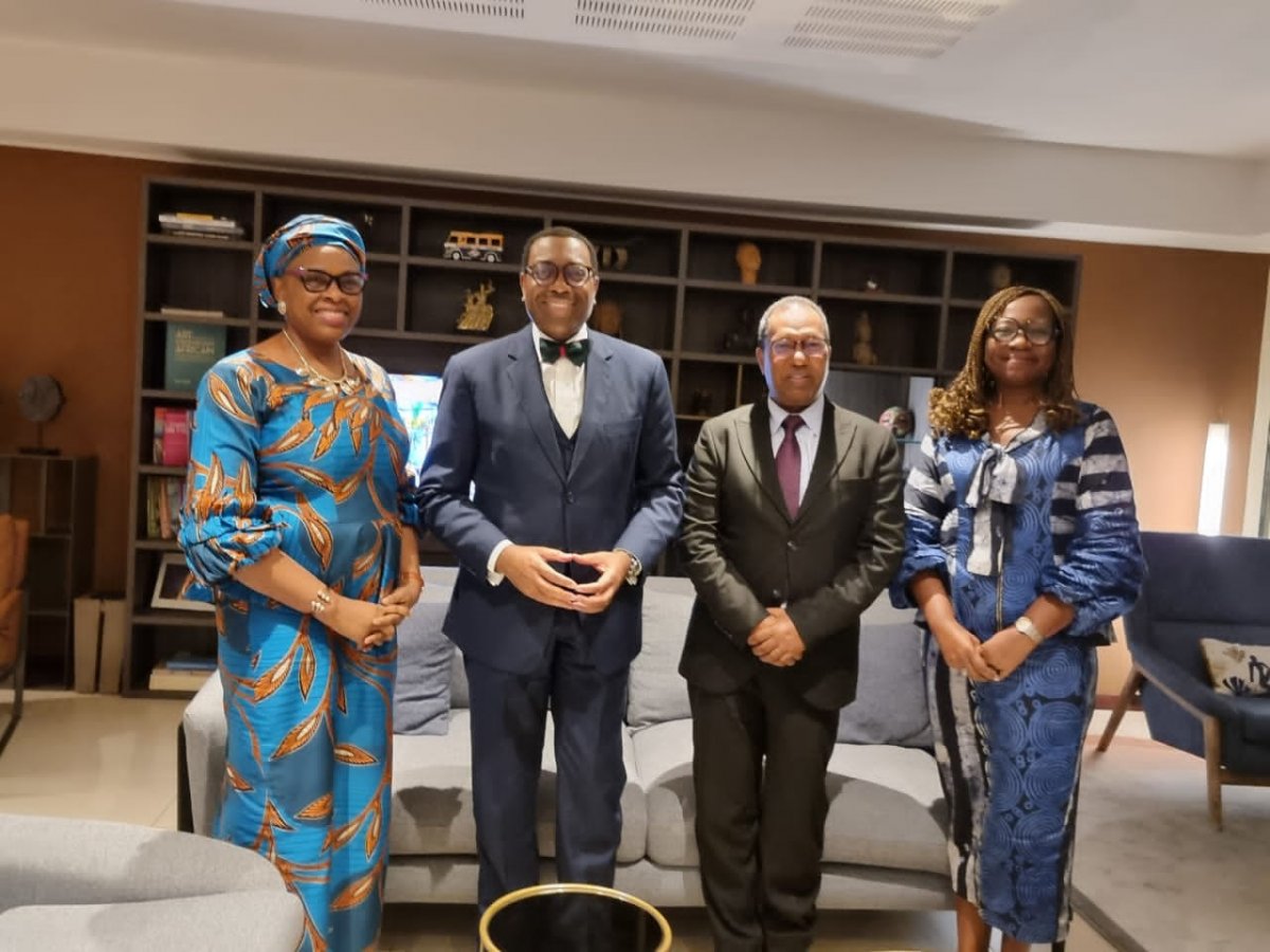 WhatsApp-Image-2023-01-28-at-11.50.57-3.