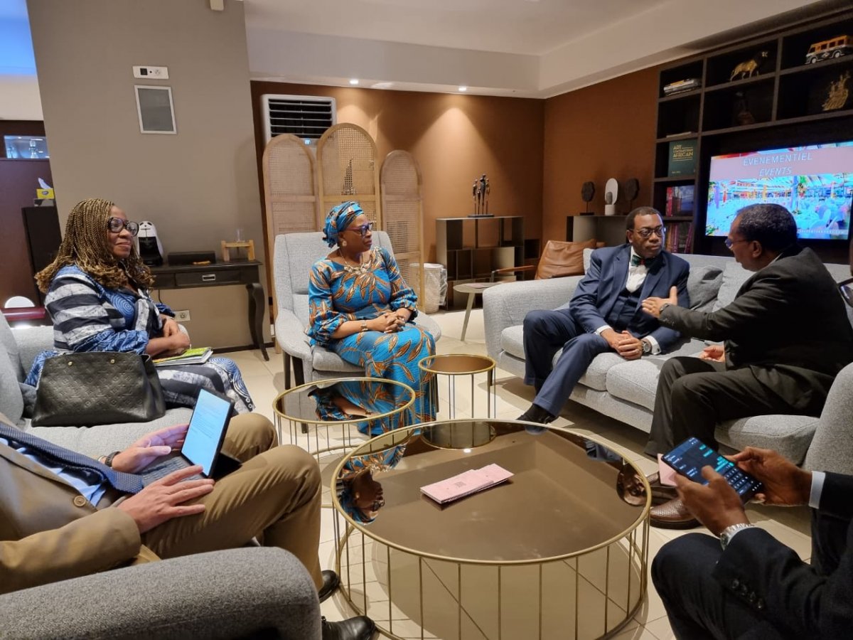 WhatsApp-Image-2023-01-28-at-11.50.58.jp