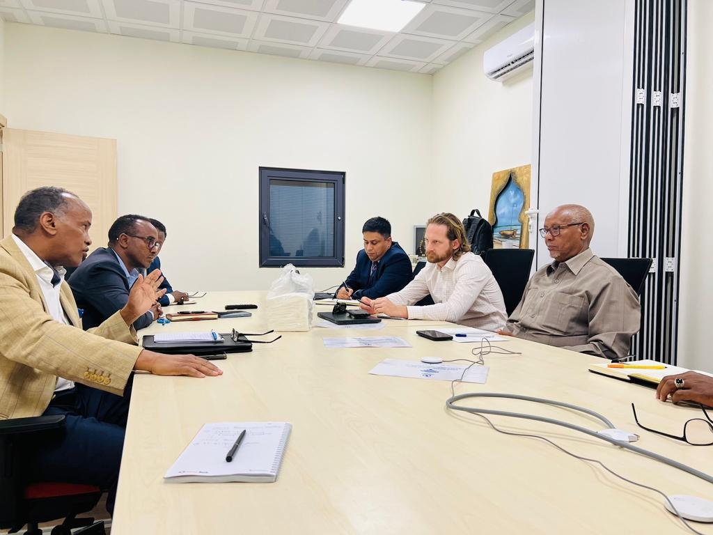 WhatsApp-Image-2023-01-28-at-12.06.32-1.