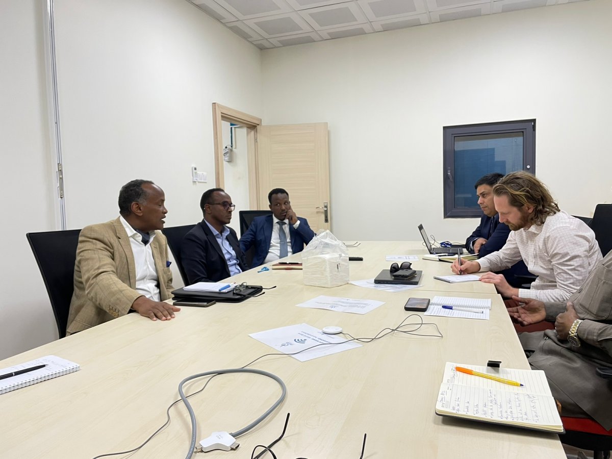 WhatsApp-Image-2023-01-28-at-12.06.32-2.