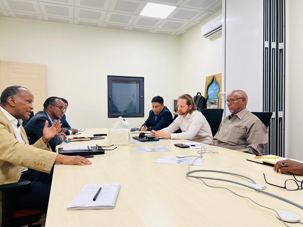 WhatsApp-Image-2023-01-28-at-12.06.32.jp