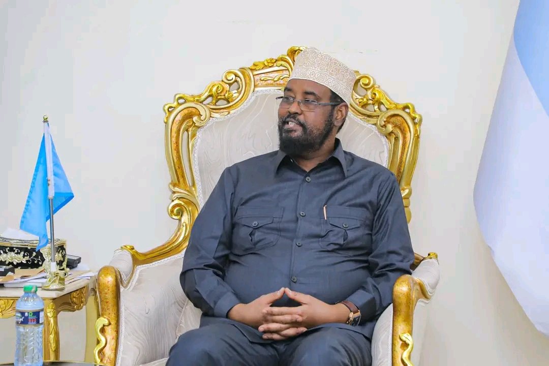 WhatsApp-Image-2023-01-28-at-16.22.48.jp