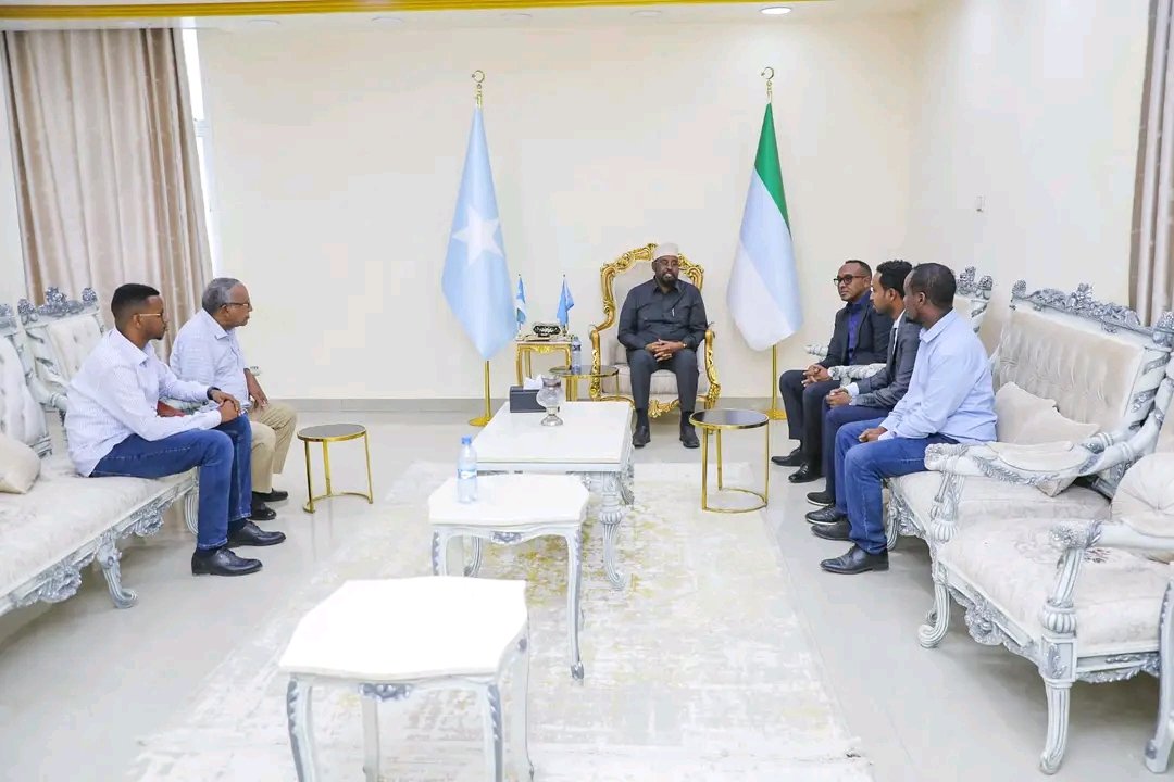 WhatsApp-Image-2023-01-28-at-16.22.49-2.