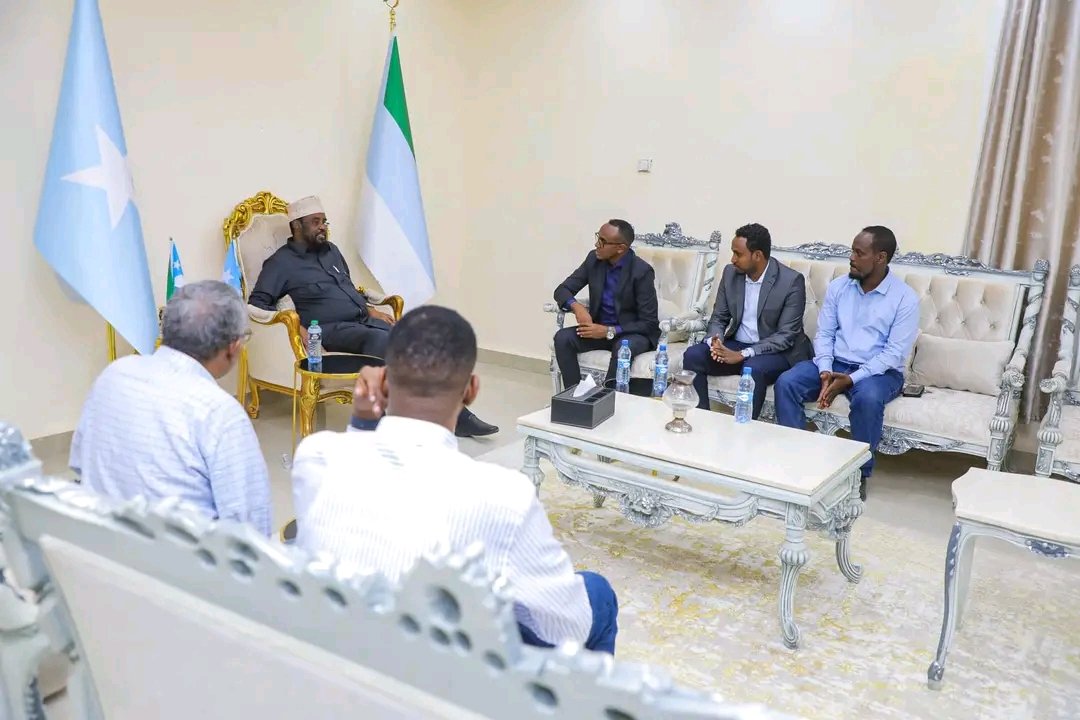 WhatsApp-Image-2023-01-28-at-16.22.49-3-