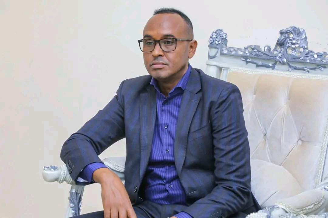 WhatsApp-Image-2023-01-28-at-16.22.49.jp