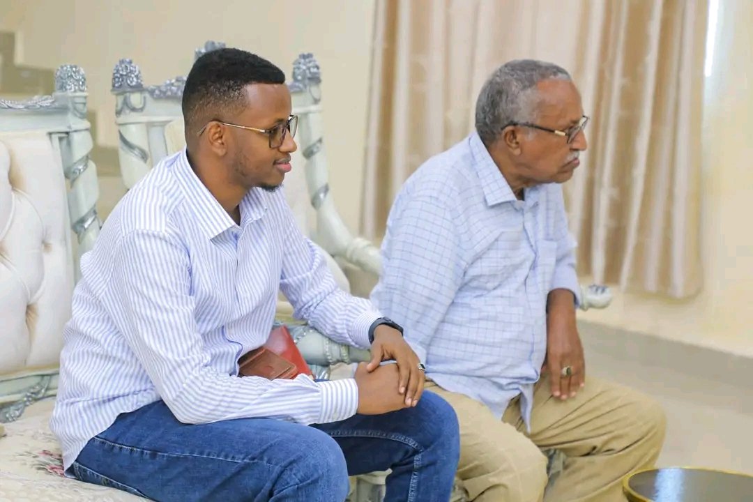 WhatsApp-Image-2023-01-28-at-16.22.50-1.