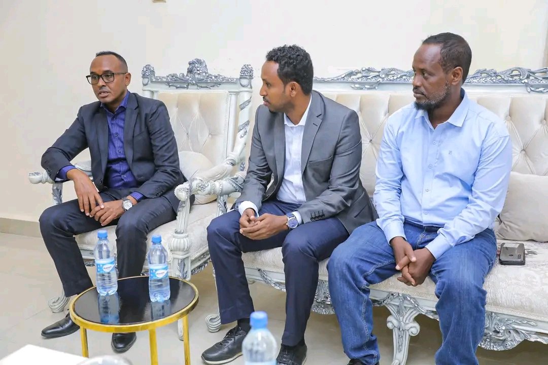 WhatsApp-Image-2023-01-28-at-16.22.50.jp