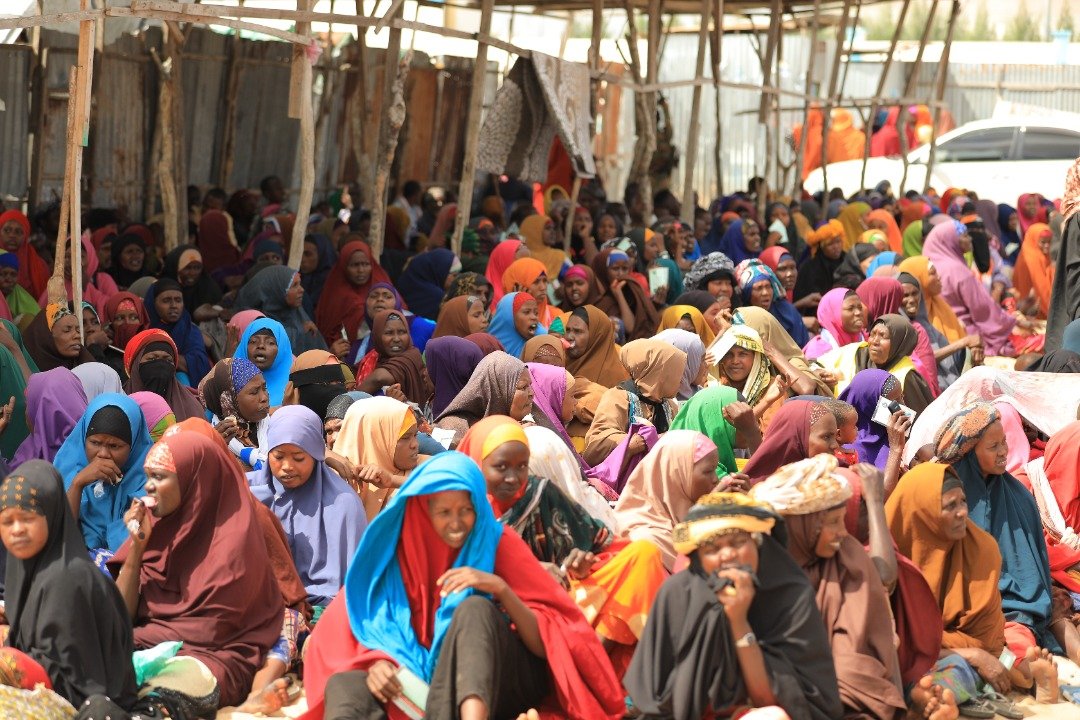 b337555b-bf95-4f99-9a41-69acb3fa5ce9-1.j