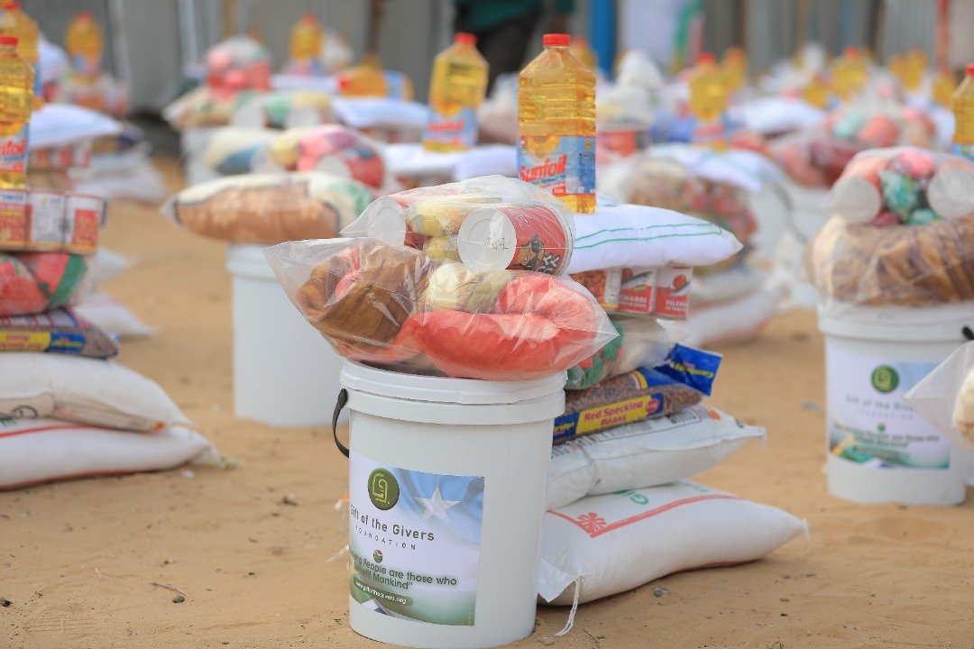 d89c5534-98be-4941-b604-771eae11cf9a.jpe