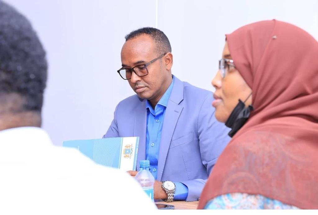 18be4ff4-44ac-4486-b071-9df3683b28c6.jpe