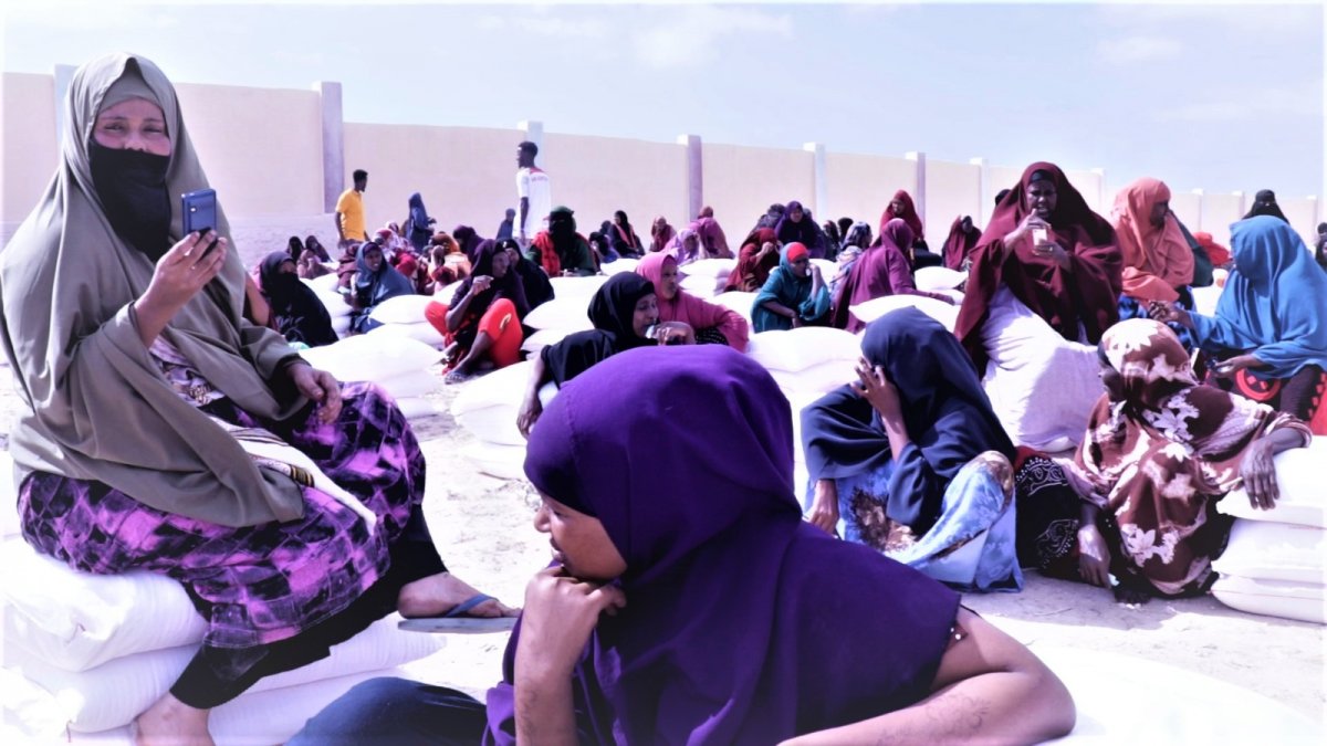 1b0ca465-0837-43bc-931e-e8c717864198.jpe