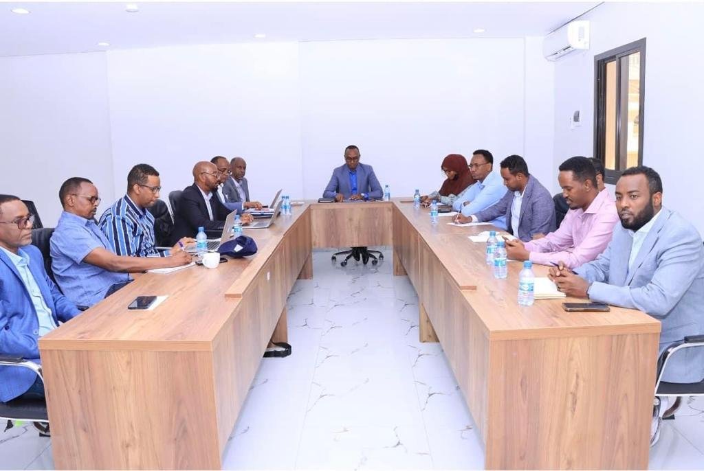 3929ff57-de27-4740-8706-3ace1086d4db.jpe