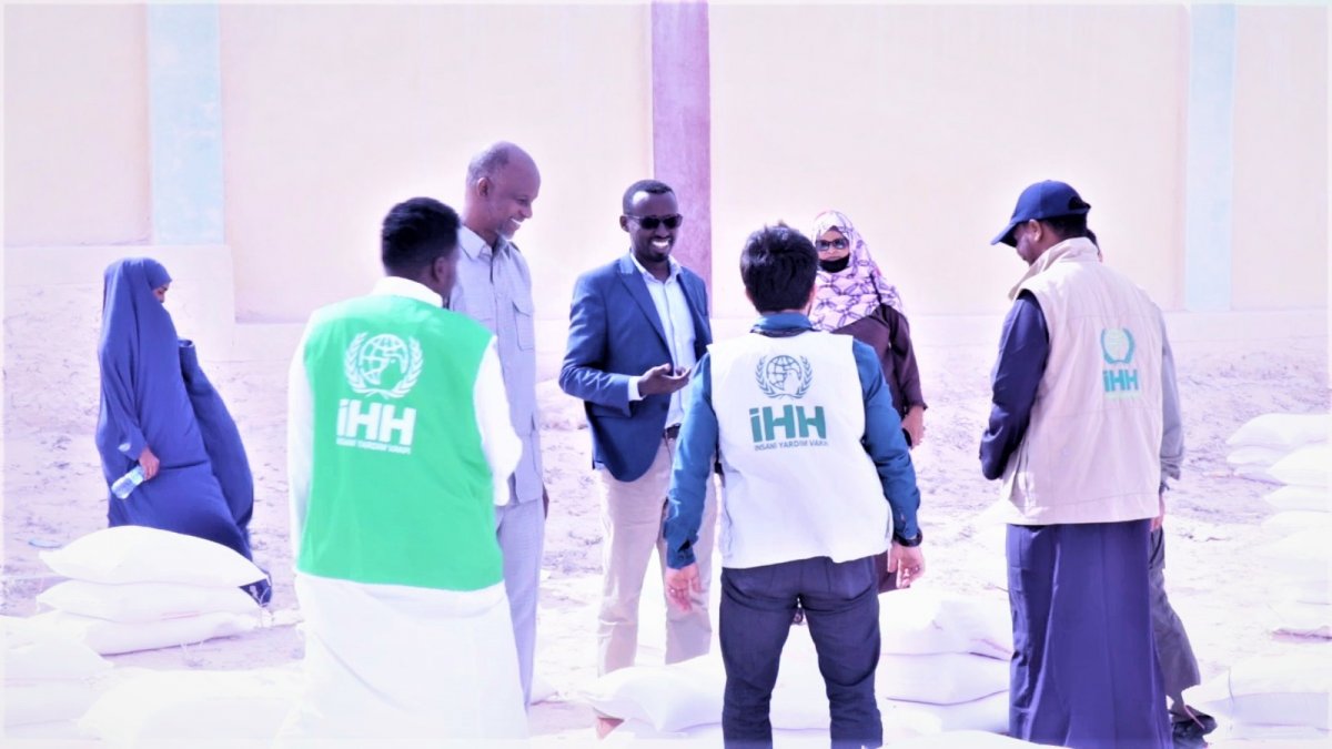 WhatsApp-Image-2023-02-03-at-13.53.07-1.