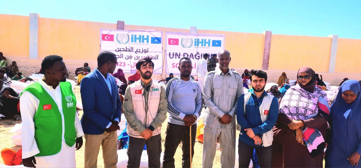 WhatsApp-Image-2023-02-03-at-13.53.07.jp