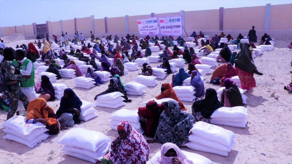 WhatsApp-Image-2023-02-03-at-13.53.08.jp