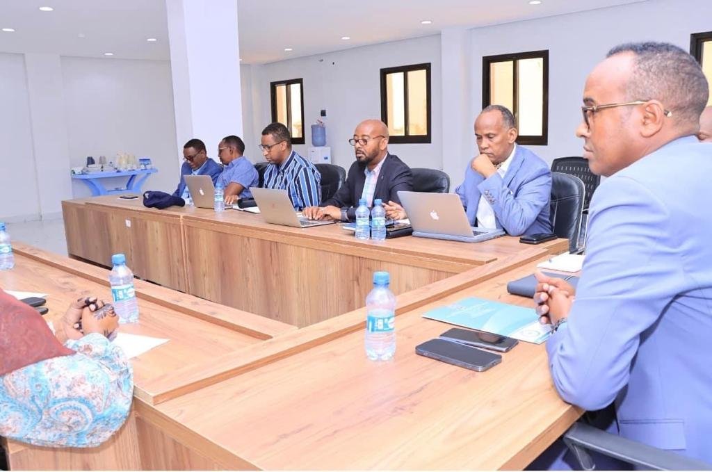 WhatsApp-Image-2023-02-05-at-14.08.26.jp