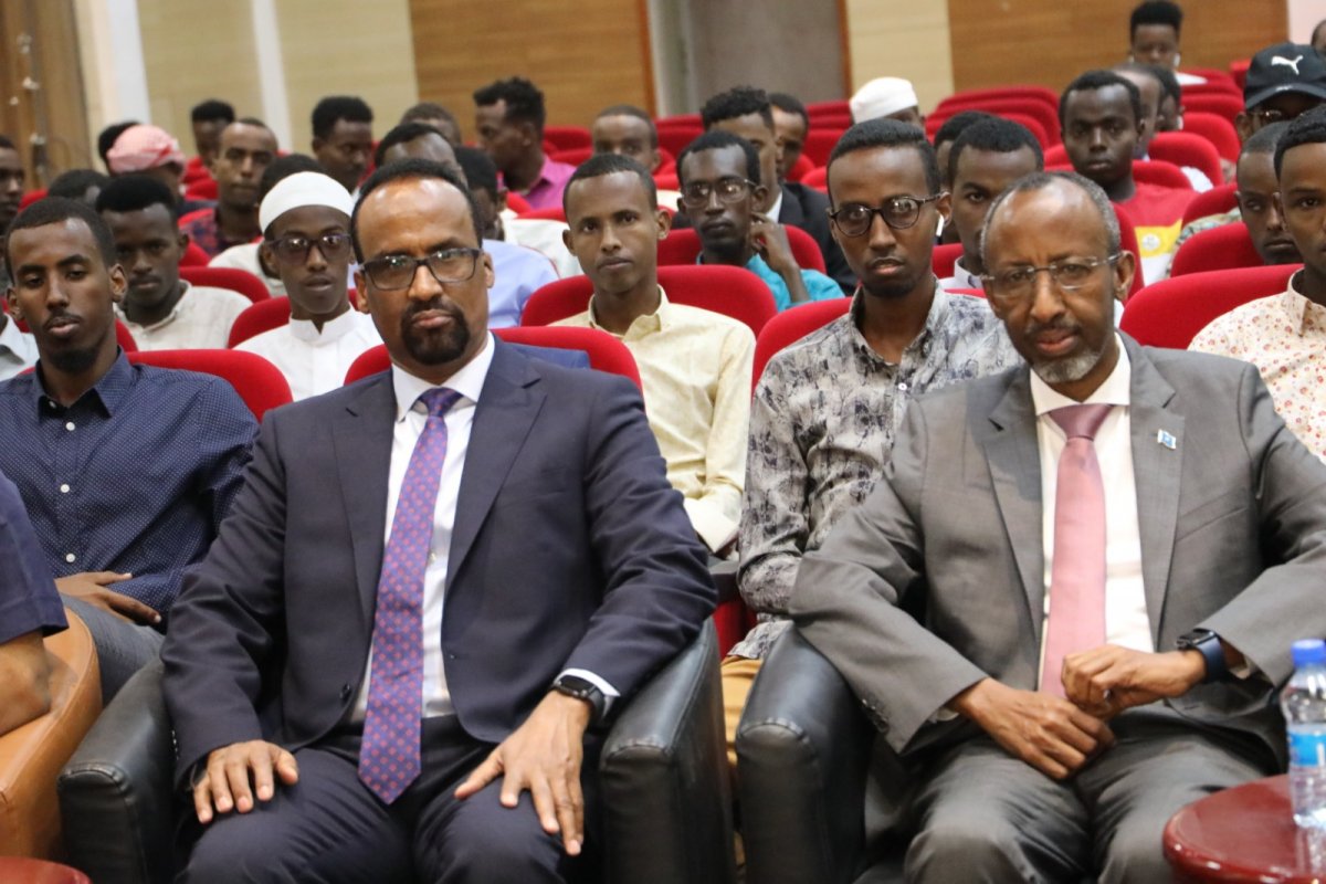 WhatsApp-Image-2023-02-16-at-15.38.16.jp