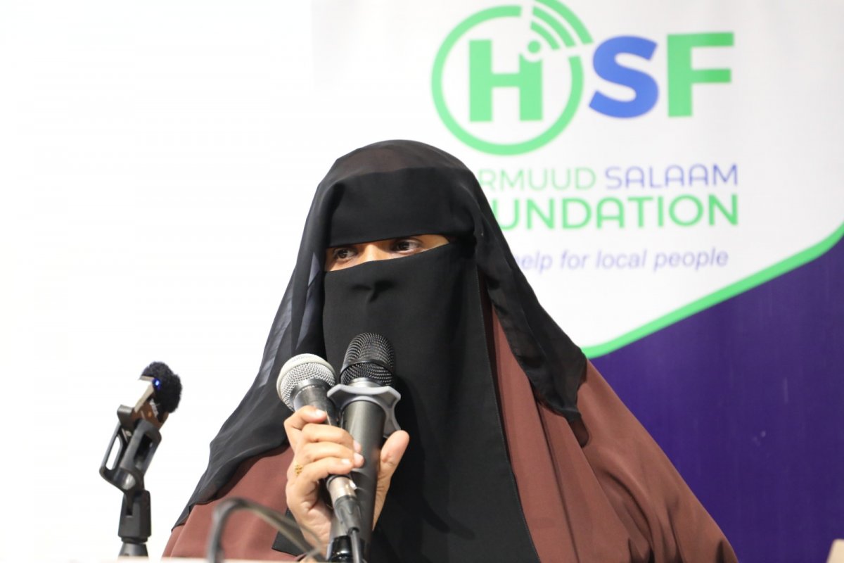 WhatsApp-Image-2023-02-16-at-15.38.17-1.