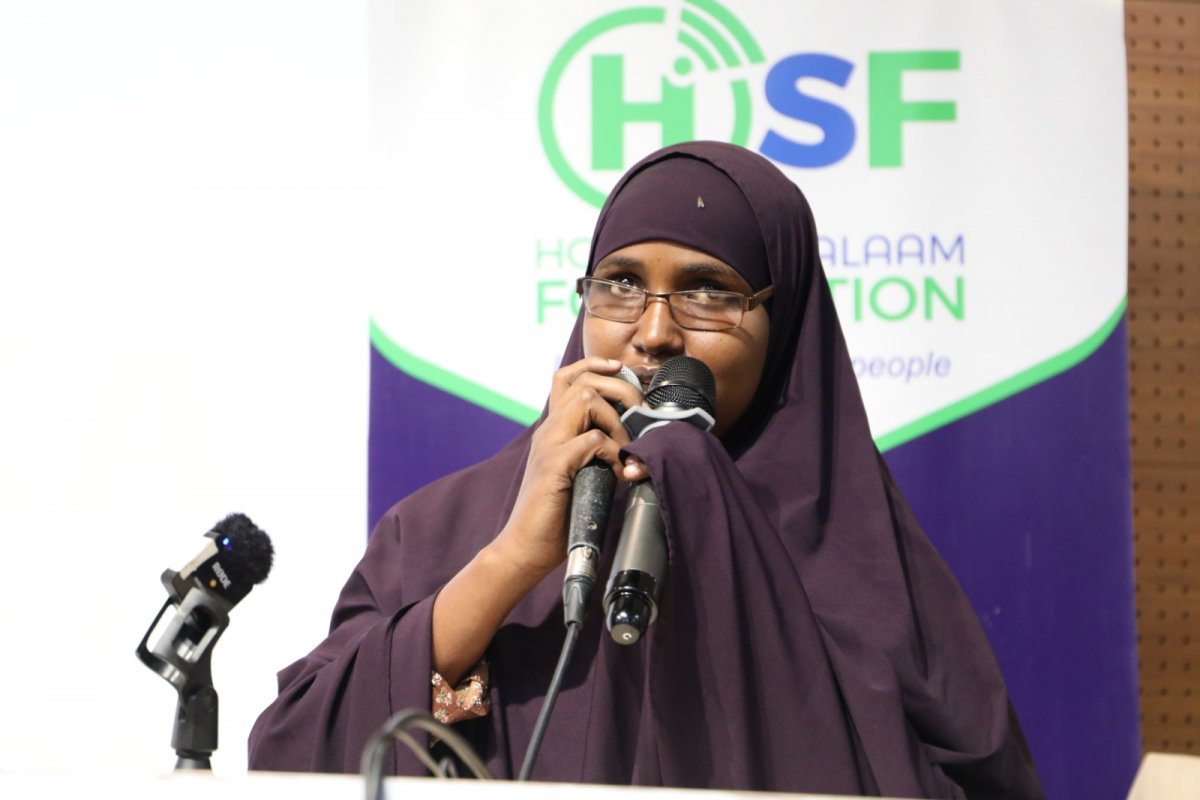 WhatsApp-Image-2023-02-16-at-15.38.17-2.