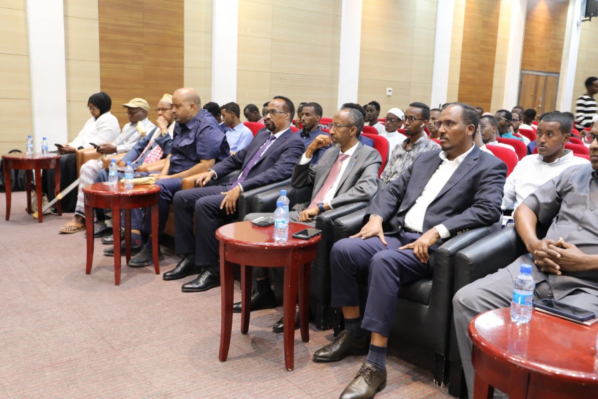 WhatsApp-Image-2023-02-16-at-15.38.17.jp