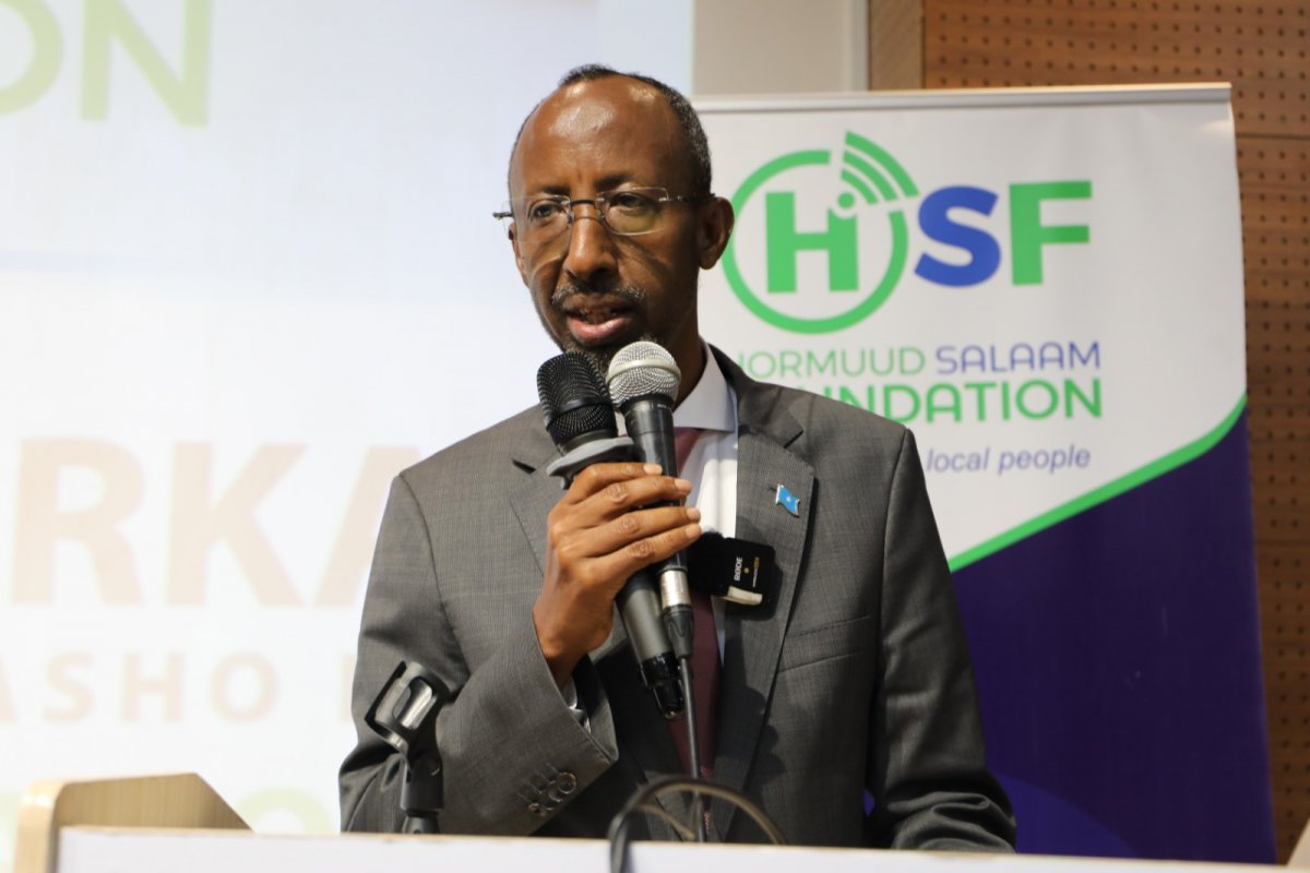 WhatsApp-Image-2023-02-16-at-15.38.18.jp