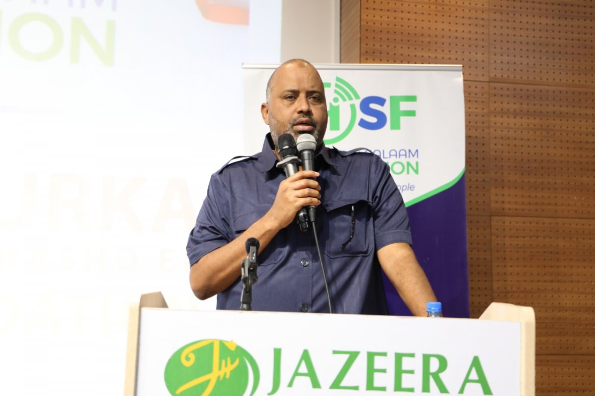 WhatsApp-Image-2023-02-16-at-15.38.19-2.