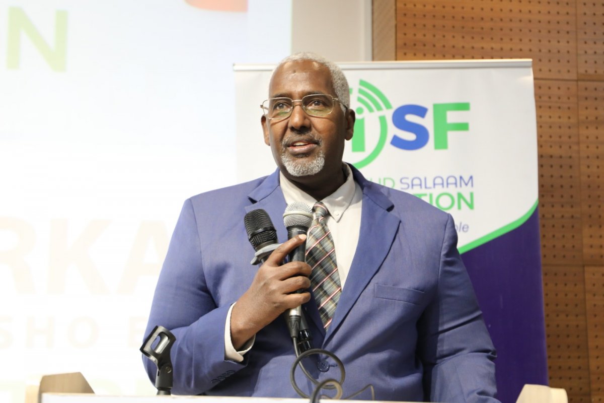 WhatsApp-Image-2023-02-16-at-15.38.19.jp