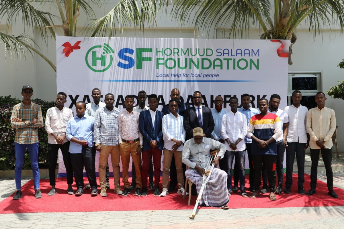 WhatsApp-Image-2023-02-16-at-15.38.20.jp