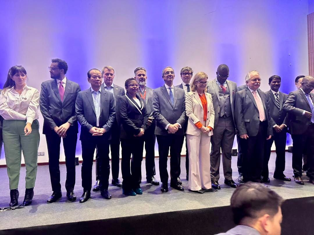 WhatsApp-Image-2023-03-02-at-20.31.14-1.